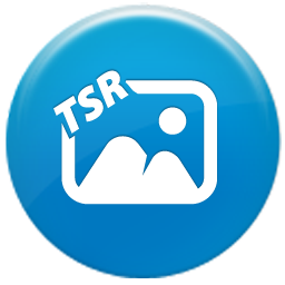 TSR Watermark Image Full Version