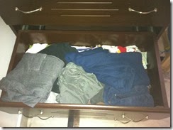 trouserBefore