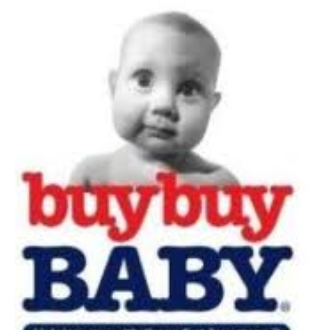 buybuy baby coupon