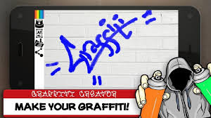 Image Game Graffiti Maker APK v1.13.0 Unlimited  MOD