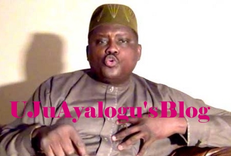 Niger Republic alerts FG of $1.7m cash in Maina’s Niamey home