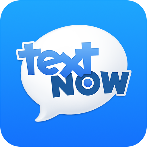 TextNow MOD APK 20.23.0.0 (Premium déverrouillé)