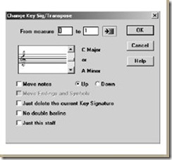 clip_image010