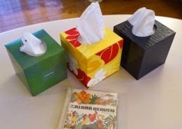 20130111-DSC_0419 - コピー.JPG