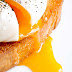 É seguro comer ovos mal cozidos? Saiba o que dizem os especialistas 