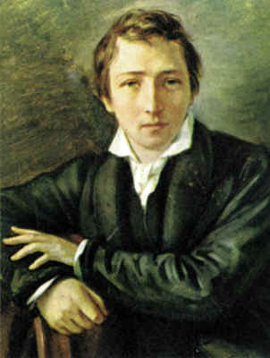 [Image: heinrich-heine-001.jpg]