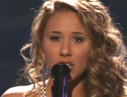 american idol haley dress. american idol haley reinhart