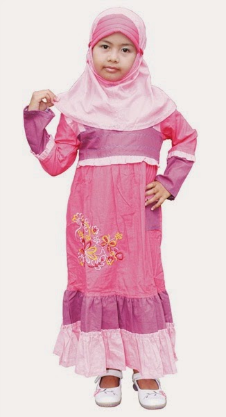 baju anak hello kitty murah 