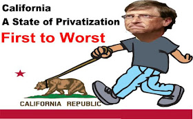 Image result for big education ape gates california