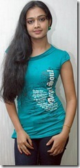 Divya_Padmini_IN JEANS