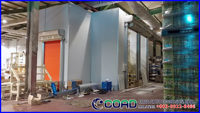 COAD Auto Door Malaysia, Automatic Door Malaysia,High Speed Door Malaysia, Industry Automatic Door Malaysia, Price Rapid Door, Roll-up Door Malaysia, Speed Door Malaysia, 