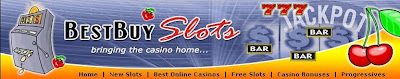 board casino image message online optional top