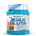 BCAA GLUTA