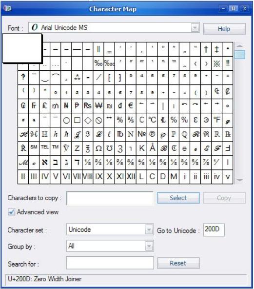 [Image: charactermap.jpg]