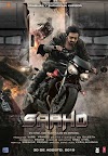 Download Film Saaho (2019) Subtitle Indonesia