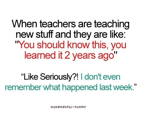 | Teacher | Teacher Day | Teacher Quotes | Teacher and Student