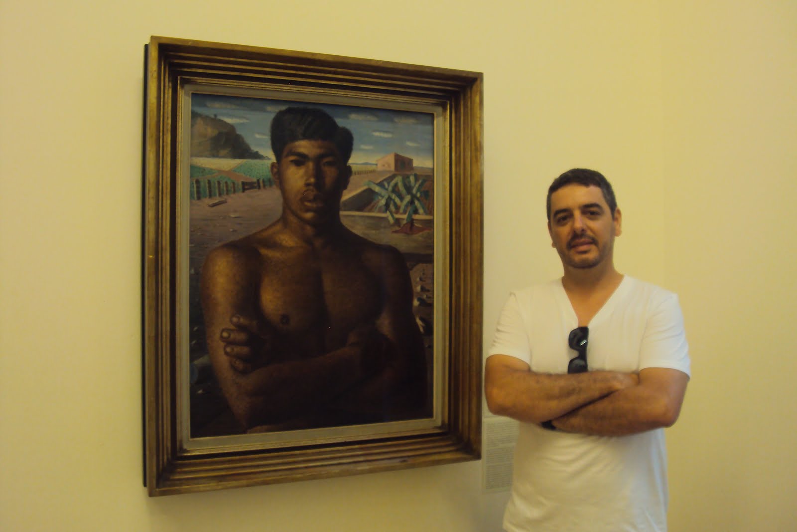 Portinari