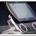 Vídeo mostra Psp Go se desmontando sozinho