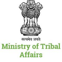 3,479 Posts - Ministry of Tribal Affairs Recruitment 2021(All India Can Apply) - Last Date 30 April