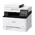 Canon i-SENSYS MF657Cdw Driver Download, Review, Price