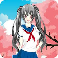 Images Anime Dress Up Apk