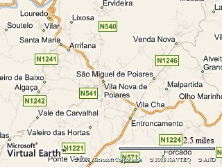 Map picture
