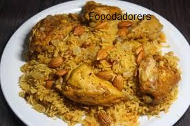 Kabsa