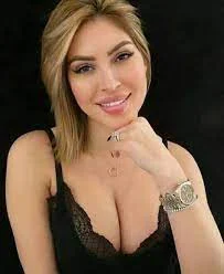 مريم الدباغ,زوج مريم الدباغ,فستان مريم الدباغ,من هي مريم الدباغ,عائلة مريم الدباغ,صفحة مريم الدباغ,حساب مريم الدباغ انستقرام,تكريم مريم الدباغ,ديانة مريم الدباغ,مريم الدباغ قبل عملية التجميل,مريم الدباغ قبل عمليات التجميل,يوسف المساكني و مريم الدباغ,يوتيوب مريم الدباغ,كريم الغربي يرد على مريم الدباغ,مريم الدباغ ويكيبيديا,مريم الدباغ و يوسف المساكني,مريم الدباغ وسامي الفهري,مريم الدباغ و سوسن المصمودي,مريم الدباغ و خليل شمام,مريم الدباغ و سوسن,مريم الدباغ و سوسن مصمودي,مريم الدباغ و المصمودي,مريم الدباغ وسمير الوافي,مريم الدباغ و لطفي العبدلي,والد مريم الدباغ,وفاة مريم الدباغ,ويكيبيديا مريم الدباغ,وحش الشاشة مريم الدباغ,شاب بشير و مريم الدباغ,سعد الحريري و مريم الدباغ,سوسن المصمودي و مريم الدباغ,ادم بوليفة و مريم الدباغ,إيهاب المساكني ومريم الدباغ,مريم الدباغ من هي,مريم الدباغ و هيكل علي,رقم هاتف مريم الدباغ,من هو زوج مريم الدباغ,من هي عائلة مريم الدباغ,من هي مريم الدباغ ويكيبيديا,من هو خطيب مريم الدباغ,من هو مريم الدباغ,من هو حبيب مريم الدباغ,مريم الدباغ مع علاء الشابي,مريم الدباغ مهرجان مصر,مريم الدباغ مع لطفي العبدلي,مريم دباغ مهرجان الجونة,مريم الدباغ بدون مكياج,مريم الدباغ حادث مرور,مواليد مريم الدباغ,مسلسل مريم الدباغ,مريم حسين مريم الدباغ انستقرام,محمد الخماسي و مريم الدباغ,مرض مريم الدباغ,مسلسلات مريم الدباغ,مريم الدباغ لطفي العبدلي,لاعب الترجي صديق مريم الدباغ,فيديو مخل لمريم الدباغ,فيديو لمريم الدباغ,فيديو جديد لمريم الدباغ,فيديو الجديد لمريم الدباغ,السيرة الذاتية لمريم الدباغ,اخر فيديو لمريم الدباغ,الفيديو الجديد لمريم الدباغ,كلاش مريم الدباغ,كم عمر مريم الدباغ,كلاش كلاي مريم الدباغ,مريم الدباغ في قناة التاسعة,قضية مريم الدباغ,قناة مريم الدباغ,مريم الدباغ فيس بوك,مريم الدباغ فيس,مريم الدباغ فستان,مريم الدباغ فيديو جديد,مريم الدباغ في السجن,مريم الدباغ في مهرجان كان,فيسبوك مريم الدباغ,فستان التونسية مريم الدباغ,فيديو .. لحظة سقوط فستان مريم الدباغ أمام الحضور,فساتين مريم الدباغ,مريم الدباغ غزة,مريم الدباغ غزه,مريم الدباغ غير متزوجة,مريم الدباغ instagram,مريم الدباغ انستقرام,مريم الدباغ على انستقرام,مريم الدباغ ترد على سوسن المصمودي,مريم الدباغ تكشف عن حبيبها,عمر مريم الدباغ,عركة مريم الدباغ و سوسن المصمودي,عيد ميلاد مريم الدباغ,عرس مريم الدباغ,عركة مريم الدباغ و سوسن,عركة مريم الدباغ و عربية حمادي,عركة مريم الدباغ والمصمودي,عمر مريم الدباغ ويكيبيديا,عركة مريم الدباغ و سوسن مصمودي,مريم الدباغ ظلم,مريم الدباغ طول,مريم الدباغ طولها,طول مريم الدباغ,طارق بعلوش يطلق النار على مريم الدباغ,مريم الدباغ ضد عادل امام,مريم الدباغ ضحك,مريم الدباغ ضد امرأة,مريم دباغ انستقرام,صديق مريم الدباغ,صاحب مريم الدباغ,صفحة مريم الدباغ انستقرام,سمير الوافي مريم الدباغ,سعد الحريري مريم الدباغ,سجن مريم الدباغ,سوسن المصمودي مريم الدباغ,سورة مريم الدباغ,سقوط مريم الدباغ,زواج مريم الدباغ,رياضة مريم الدباغ,مريم الدباغ ذهنيا,مريم الدباغ ذا فويس,مريم الدباغ ذهني,مريم الدباغ ذهاب وعودة,مريم الدباغ ذا فويس كيدز,دار مريم الدباغ,مريم الدباغ ديانتها,مريم الدباغ في دبي,مريم الدباغ دبي,خطيب مريم الدباغ,خليل شمام مريم الدباغ,مريم الدباغ و حنبعل المجبري,حياة مريم الدباغ,حبيب مريم الدباغ,حادث مريم الدباغ,حفل تكريم مريم الدباغ,حفل زفاف مريم الدباغ,مشادة كلامية بين مريم الدباغ و عربية حمادي,جديد مريم الدباغ,ثروة مريم الدباغ,مريم الدباغ تونس,مريم الدباغ تكريم,تصريحات مريم الدباغ,تسريبات مريم الدباغ,تاريخ ميلاد مريم الدباغ,من تكون مريم الدباغ,ماذا تعمل مريم الدباغ,اين تسكن مريم الدباغ,برنامج مريم الدباغ,براكاج مريم الدباغ,بإطلالات ساحرة مريم الدباغ,برج مريم الدباغ,الدباغ profile مريم الدباغ فيس بوك,مريم الدباغ بالحجاب,سورة مريم بصوت احمد الدباغ,مريم الدباغ wikipedia,انستقرام مريم الدباغ,ام مريم الدباغ,اخر اخبار مريم الدباغ,اصل مريم الدباغ,اعمال مريم الدباغ,اغنية سنفرا على مريم الدباغ,اغنية سنفارا مريم الدباغ,اوسكار مريم الدباغ,مريم الدباغ 01,مريم الدباغ 07,مريم الدباغ 001,مريم الدباغ 09,فيسبوك مريم الدباغ 2019,مريم الدباغ 4k,مريم الدباغ 40,مريم الدباغ 44,مريم الدباغ 50,مريم الدباغ 51,مريم الدباغ 55,مريم الدباغ 70,مريم الدباغ 77,مريم الدباغ 76,مريم الدباغ 99,مريم الدباغ 90,مريم الدباغ 96,مريم الدباغ 98,مريم الدباغ 97 مريم الدباغ,زوج مريم الدباغ,فستان مريم الدباغ,من هي مريم الدباغ,عائلة مريم الدباغ,صفحة مريم الدباغ,حساب مريم الدباغ انستقرام,تكريم مريم الدباغ,ديانة مريم الدباغ,مريم الدباغ قبل عملية التجميل,مريم الدباغ قبل عمليات التجميل,يوسف المساكني و مريم الدباغ,يوتيوب مريم الدباغ,كريم الغربي يرد على مريم الدباغ,مريم الدباغ ويكيبيديا,مريم الدباغ و يوسف المساكني,مريم الدباغ وسامي الفهري,مريم الدباغ و سوسن المصمودي,مريم الدباغ و خليل شمام,مريم الدباغ و سوسن,مريم الدباغ و سوسن مصمودي,مريم الدباغ و المصمودي,مريم الدباغ وسمير الوافي,مريم الدباغ و لطفي العبدلي,والد مريم الدباغ,وفاة مريم الدباغ,ويكيبيديا مريم الدباغ,وحش الشاشة مريم الدباغ,شاب بشير و مريم الدباغ,سعد الحريري و مريم الدباغ,سوسن المصمودي و مريم الدباغ,ادم بوليفة و مريم الدباغ,إيهاب المساكني ومريم الدباغ,مريم الدباغ من هي,مريم الدباغ و هيكل علي,رقم هاتف مريم الدباغ,من هو زوج مريم الدباغ,من هي عائلة مريم الدباغ,من هي مريم الدباغ ويكيبيديا,من هو خطيب مريم الدباغ,من هو مريم الدباغ,من هو حبيب مريم الدباغ,مريم الدباغ مع علاء الشابي,مريم الدباغ مهرجان مصر,مريم الدباغ مع لطفي العبدلي,مريم دباغ مهرجان الجونة,مريم الدباغ بدون مكياج,مريم الدباغ حادث مرور,مواليد مريم الدباغ,مسلسل مريم الدباغ,مريم حسين مريم الدباغ انستقرام,محمد الخماسي و مريم الدباغ,مرض مريم الدباغ,مسلسلات مريم الدباغ,مريم الدباغ لطفي العبدلي,لاعب الترجي صديق مريم الدباغ,فيديو مخل لمريم الدباغ,فيديو لمريم الدباغ,فيديو جديد لمريم الدباغ,فيديو الجديد لمريم الدباغ,السيرة الذاتية لمريم الدباغ,اخر فيديو لمريم الدباغ,الفيديو الجديد لمريم الدباغ,كلاش مريم الدباغ,كم عمر مريم الدباغ,كلاش كلاي مريم الدباغ,مريم الدباغ في قناة التاسعة,قضية مريم الدباغ,قناة مريم الدباغ,مريم الدباغ فيس بوك,مريم الدباغ فيس,مريم الدباغ فستان,مريم الدباغ فيديو جديد,مريم الدباغ في السجن,مريم الدباغ في مهرجان كان,فيسبوك مريم الدباغ,فستان التونسية مريم الدباغ,فيديو .. لحظة سقوط فستان مريم الدباغ أمام الحضور,فساتين مريم الدباغ,مريم الدباغ غزة,مريم الدباغ غزه,مريم الدباغ غير متزوجة,مريم الدباغ instagram,مريم الدباغ انستقرام,مريم الدباغ على انستقرام,مريم الدباغ ترد على سوسن المصمودي,مريم الدباغ تكشف عن حبيبها,عمر مريم الدباغ,عركة مريم الدباغ و سوسن المصمودي,عيد ميلاد مريم الدباغ,عرس مريم الدباغ,عركة مريم الدباغ و سوسن,عركة مريم الدباغ و عربية حمادي,عركة مريم الدباغ والمصمودي,عمر مريم الدباغ ويكيبيديا,عركة مريم الدباغ و سوسن مصمودي,مريم الدباغ ظلم,مريم الدباغ طول,مريم الدباغ طولها,طول مريم الدباغ,طارق بعلوش يطلق النار على مريم الدباغ,مريم الدباغ ضد عادل امام,مريم الدباغ ضحك,مريم الدباغ ضد امرأة,مريم دباغ انستقرام,صديق مريم الدباغ,صاحب مريم الدباغ,صفحة مريم الدباغ انستقرام,سمير الوافي مريم الدباغ,سعد الحريري مريم الدباغ,سجن مريم الدباغ,سوسن المصمودي مريم الدباغ,سورة مريم الدباغ,سقوط مريم الدباغ,زواج مريم الدباغ,رياضة مريم الدباغ,مريم الدباغ ذهنيا,مريم الدباغ ذا فويس,مريم الدباغ ذهني,مريم الدباغ ذهاب وعودة,مريم الدباغ ذا فويس كيدز,دار مريم الدباغ,مريم الدباغ ديانتها,مريم الدباغ في دبي,مريم الدباغ دبي,خطيب مريم الدباغ,خليل شمام مريم الدباغ,مريم الدباغ و حنبعل المجبري,حياة مريم الدباغ,حبيب مريم الدباغ,حادث مريم الدباغ,حفل تكريم مريم الدباغ,حفل زفاف مريم الدباغ,مشادة كلامية بين مريم الدباغ و عربية حمادي,جديد مريم الدباغ,ثروة مريم الدباغ,مريم الدباغ تونس,مريم الدباغ تكريم,تصريحات مريم الدباغ,تسريبات مريم الدباغ,تاريخ ميلاد مريم الدباغ,من تكون مريم الدباغ,ماذا تعمل مريم الدباغ,اين تسكن مريم الدباغ,برنامج مريم الدباغ,براكاج مريم الدباغ,بإطلالات ساحرة مريم الدباغ,برج مريم الدباغ,الدباغ profile مريم الدباغ فيس بوك,مريم الدباغ بالحجاب,سورة مريم بصوت احمد الدباغ,مريم الدباغ wikipedia,انستقرام مريم الدباغ,ام مريم الدباغ,اخر اخبار مريم الدباغ,اصل مريم الدباغ,اعمال مريم الدباغ,اغنية سنفرا على مريم الدباغ,اغنية سنفارا مريم الدباغ,اوسكار مريم الدباغ,مريم الدباغ 01,مريم الدباغ 07,مريم الدباغ 001,مريم الدباغ 09,فيسبوك مريم الدباغ 2019,مريم الدباغ 4k,مريم الدباغ 40,مريم الدباغ 44,مريم الدباغ 50,مريم الدباغ 51,مريم الدباغ 55,مريم الدباغ 70,مريم الدباغ 77,مريم الدباغ 76,مريم الدباغ 99,مريم الدباغ 90,مريم الدباغ 96,مريم الدباغ 98,مريم الدباغ 97