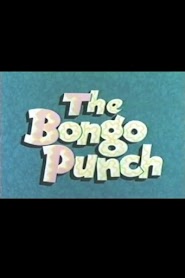 The Bongo Punch (1958)