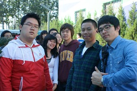 DSC01325
