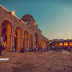 Splendor of Kairouan