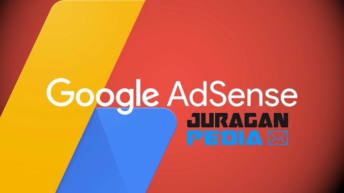 Rahasia Trik Cepat Diterima Adsense Kurang Dari 1 Hari