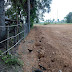 Land for Sale with Special Price 4000$ Local kampot Province <img src="http://efp.aua.gr/sites/efp.aua.gr/files/new.gif" width="50px" />