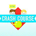 Crash Course (YouTube)