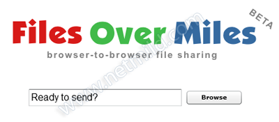 FileOverFile 5 situs P2P file sharing unlimited