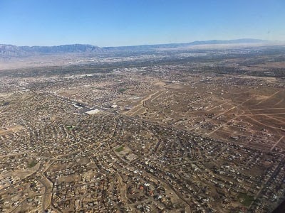 144dev01-DSCF0647