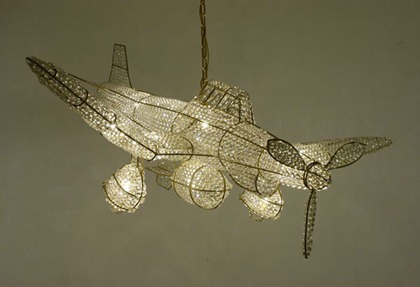 chandelier-art-4