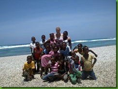 2012-06-08_13-06-03_717 2012-06-08_13-06-03_717