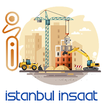 İstanbul İnşaat Mühendislik Mimarlık Firması Yapı Denetim İşleri Hizmetleri - istanbulinsat.gen.tr İstanbul