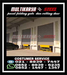 Gambar CV.Multikaryasteel Distributor Terlengkap Jual Pintu Rolling Grille Aluminium Dan Rolling Grille Stainless Steel Bahan Pipa 5/8 Bahan Produk Berkualitas Pabrik Terbaik Dan Bergaransi Nomer satu 1 Karya Anak Bangsa Indonesia Dengan Harga Jual Per meter M2 Terkirim Terpasang Harga Terbaru Termurah Di Awal Tahun 2021 Paling Murah Berlaku Untuk Wilayah Terdekat Di Kabupaten Kota Tangerang Profinsi Banten, Cikupa, cibinong, bitung, cilegon, merak, balaraja, pandeglang, serang, pasar kemis, tigaraksa, subang, karawang, cikampek, cirebon, pamanukan, pagaden, cilamaya, purwadadi, sadang, dawuan, cikarang, cileungsi, cianjur, jakarta, bekasi, bogor, depok, tangerang, serpong, dan wilayah jawa barat lainnya