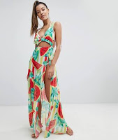 http://us.asos.com/jaded-london/jaded-london-watermelon-watermelon-maxi-beach-dress/prd/8966880?clr=watermelon&SearchQuery=watermelon&gridcolumn=1&gridrow=2&gridsize=4&pge=1&pgesize=72&totalstyles=25