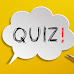 Fundamental Rules & Supplementary Rules (FR&SR) MCQ - Quiz-1