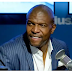 Terry Crews Wants the US Government to Defund Pornhub