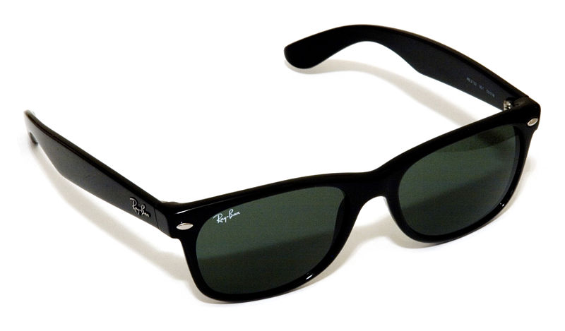 Ray Ban Sunglasses