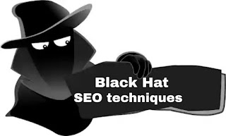 Most Effective Black Hat SEO Techniques In 2019  (You Should Avoid)