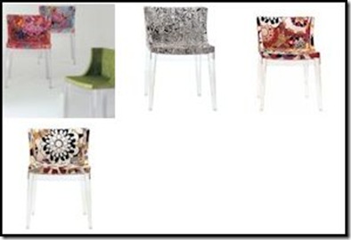 kartell