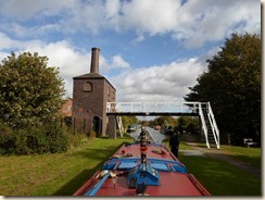 SAM_0544