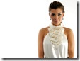 1600x1200 Ali Landry 21 hollywood desktop wallpapers