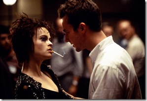 edward-norton-screenshot-helena-bonham-carter-marla-singer