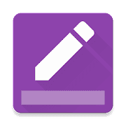 Edit Webpage